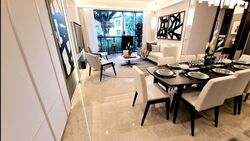 Tembusu Grand (D15), Condominium #400865621